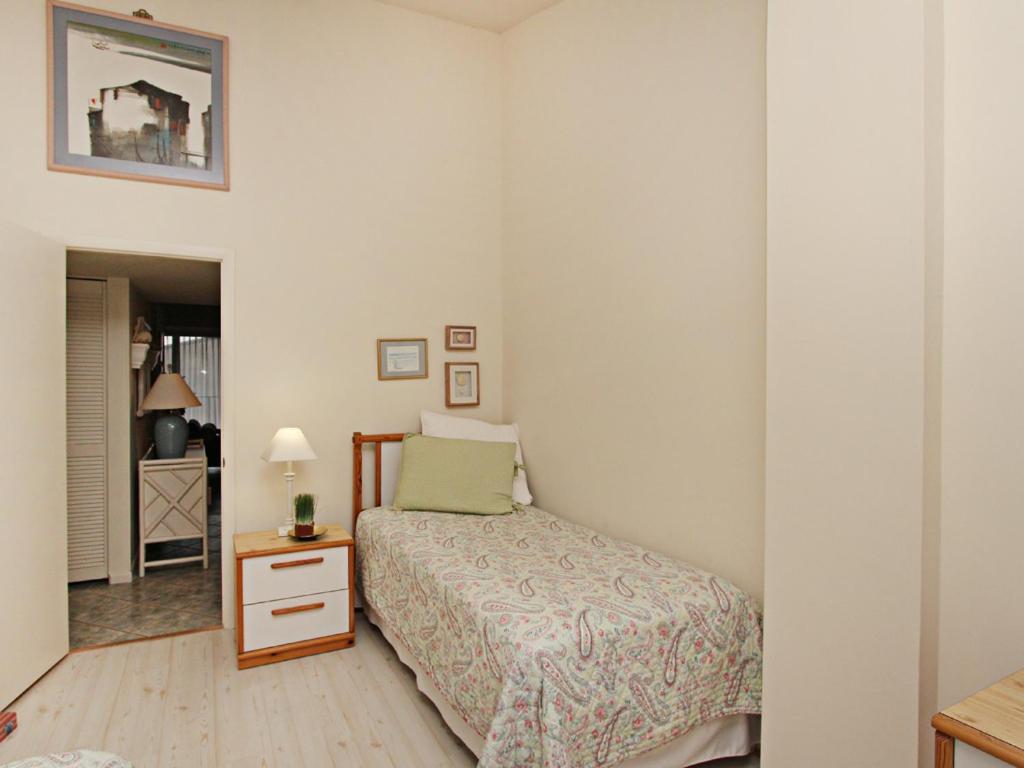 Villa Sea Colony Harbour House III Bethany Beach Habitación foto